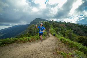 BIB: 
                            <button type="button" onclick="openModal(16022605)" class="btn btn-primary btn-sm float-right btn-popup" data-toggle="modal" data-target=".modal-high-quality">
                        <i class="fas fa-shopping-cart"></i> Add to Cart
                    </button>
                                            <button type="button" onclick="isThisMe(16022605, true)" class="btn btn-success btn-sm float-right btn-popup btn-isme hidden" data-toggle="tooltip" data-placement="bottom" title="นี่คือรูปของคุณใช่ไหม คลิกที่นี่เพื่อเอาเข้าอัลบั้ม">
                        <i class="fas fa-plus"></i> Add to album
                    </button>
                    <button type="button" onclick="isThisMe(16022605, false)" class="btn btn-warning btn-sm float-right btn-popup btn-isnotme hidden">
                        <i class="fas fa-ban"></i> Remove from album
                    </button>